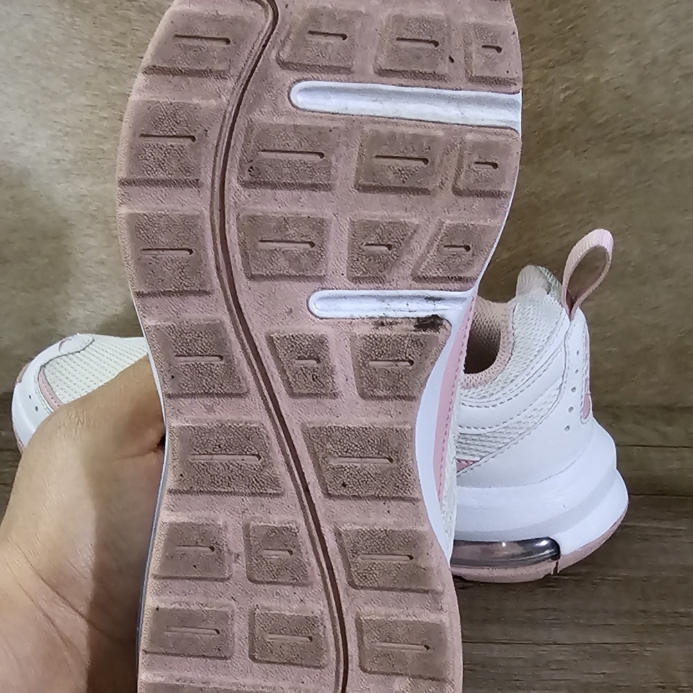 Nike airforce - Picture 2 of 5